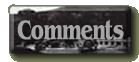 Comments