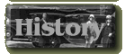 History
