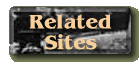 related sites