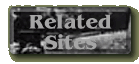 Related Sites