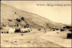 Gorman